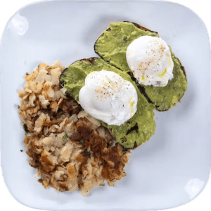 Best Turkish and Mediterranean Brunch in Downtown SoMA South of Market San Francisco