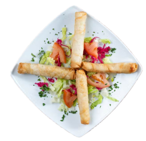 Best Turkish and Mediterranean Brunch in Downtown SoMA South of Market San Francisco