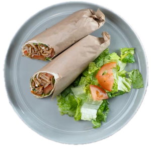 Best Turkish and Mediterranean Brunch in Downtown SoMA South of Market San Francisco