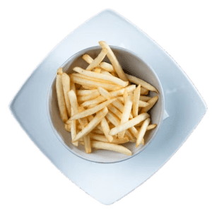 Best Turkish and Mediterranean Brunch in Downtown SoMA South of Market San Francisco