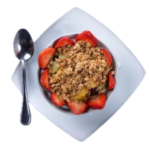 Best Turkish and Mediterranean Brunch in Downtown SoMA South of Market San Francisco