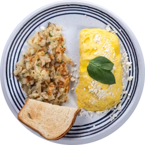 Best Turkish and Mediterranean Brunch in Downtown SoMA South of Market San Francisco