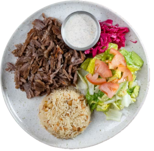 Best Turkish and Mediterranean Brunch in Downtown SoMA South of Market San Francisco