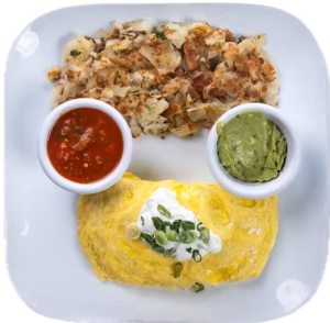 Best Turkish and Mediterranean Brunch in Downtown SoMA South of Market San Francisco