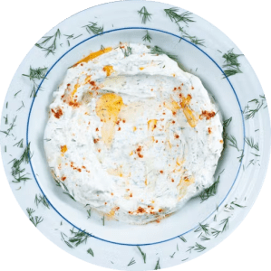 Best Turkish and Mediterranean Brunch in Downtown SoMA South of Market San Francisco